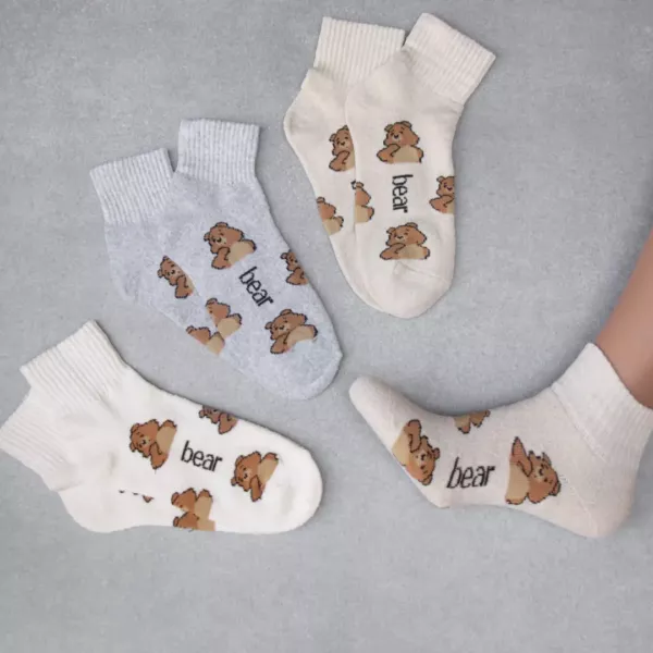 Шкарпетки Bear 1 пара