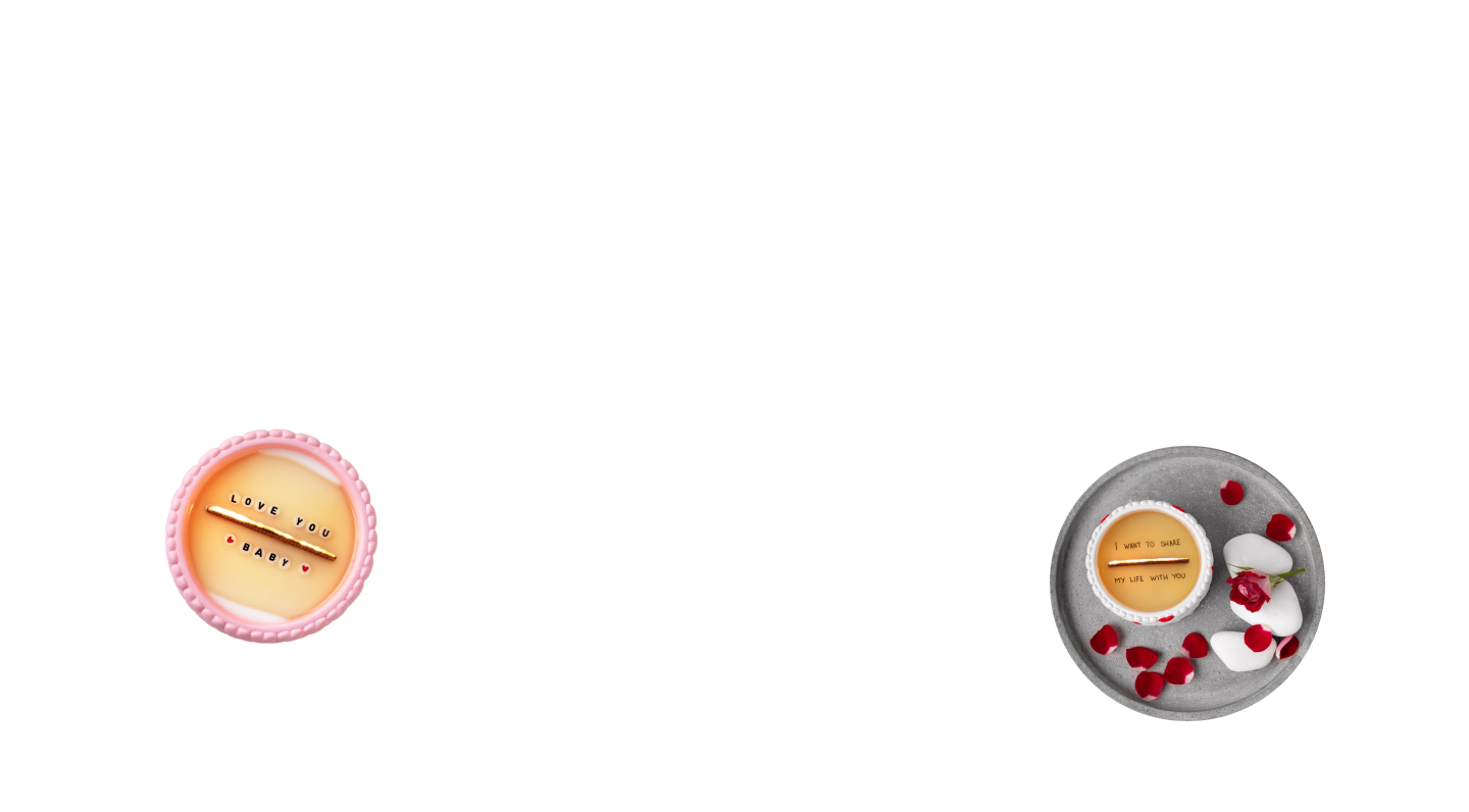 Подарунки