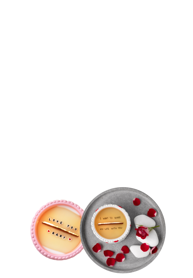 Подарунки
