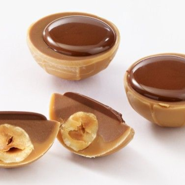 Toffifee