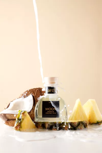 Аромадифузор “Mango and Coconut Milk” 100 мл