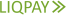LiqPay logo