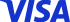 visa-logo