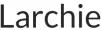 Larchie Logo