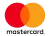 mastercard-logo